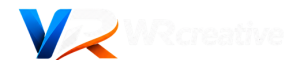 Design-sem-nome-6.png